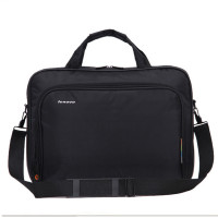 Сумка для ноутбука LEN 14" поліестер, Black