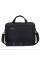 Сумка для ноутбука LEN 14" поліестер, Black