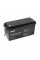 Акумуляторна батарея Must LiFePO4 LP15-24100 25.6V 100Ah, 2,56kWh, BMS50A@4S, 6000 cycles, 522x240x218, 23kg