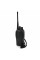 Бездротова рація Baofeng BF-888S, корпус пластмас, частота 400-470MHz, Black, BOX