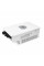 Гібридний інвертор (hybrid) Deye SUN-12K-SG02LP1-EU-AM3 WI-FI, 12 кВт, однофазний, (MPPT 160-650/240A/DC48В)Parallel
