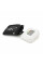 Автоматичний тонометр B08 PET, живлення від 4*ААА, Box