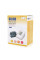 Автоматичний тонометр B08 PET, живлення від 4*ААА, Box