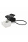 Автоматичний тонометр B08 PET, живлення від 4*ААА, Box