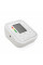 Автоматичний тонометр B08 PET, живлення від 4*ААА, Box