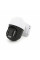 5Мп відеокамера вулична моторизований об'єктив  PiPo PP-IPC36D5MP40 PTZ 2.8-12mm POE ICSee