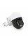 5Мп відеокамера вулична моторизований об'єктив  PiPo PP-IPC36D5MP40 PTZ 2.8-12mm POE ICSee