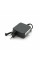 Блок живлення MERLION NEW для ноутбука LENOVO 20V 2.25A (45 Вт) штекер 4.0*1.7 мм, довжина 0,9м + кабель живлення