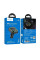 FM-модулятор HOCO E85, Black, Box