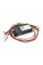 Активний балансир JK-B2A4S для Li-Ion/LiFePo4/LTO, 2S-4S, 2A, 8-20V, Bluetooth