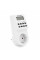 Розетка c цифровим тижневим таймером Sinotimer TM516, 16A, 3000W, 230V