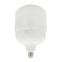 Лампа VG-60W E27 6500K 160*262мм 220V, Box