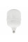 Лампа VG-60W E27 6500K 160*262мм 220V, Box