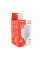 Лампа VG-60W E27 6500K 160*262мм 220V, Box