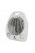 Тепловентилятор FLORIA ZLN6188, 3 режими Cold air/1000Вт/2000Вт, Box