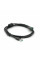 Подовжувач VEGGIEG V-U105, USB 2.0 AM/AF, 1,0m, Black, Пакет
