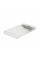 Карман ShuoLe U25E30, 2,5"прозорийй  корпус,интерфейс USB3.0 SATA,  transparent