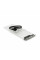 Карман ShuoLe U25E30, 2,5"прозорийй  корпус,интерфейс USB3.0 SATA,  transparent