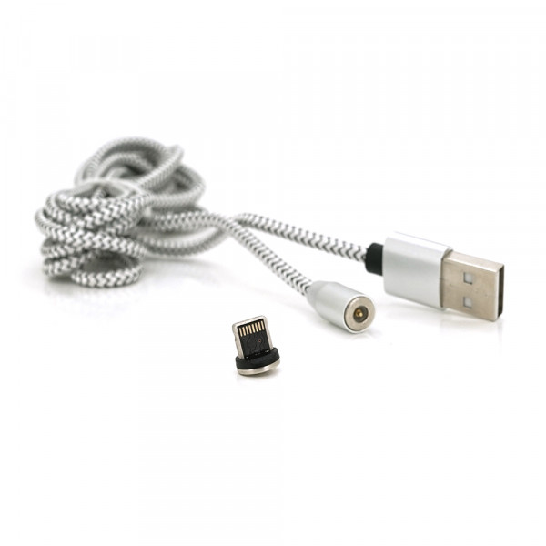 Датчик температури DS18B20, 3-pin