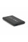 Карман VFAN 2,5 "корпус метал, інтерфейс USB3.0 SATA, Black