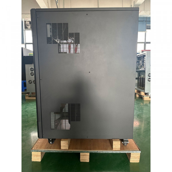 Ковпачок ізолюючий Merlion RJ-45 Blue Cat.5/Cat.6 (100 шт / уп.) Q100