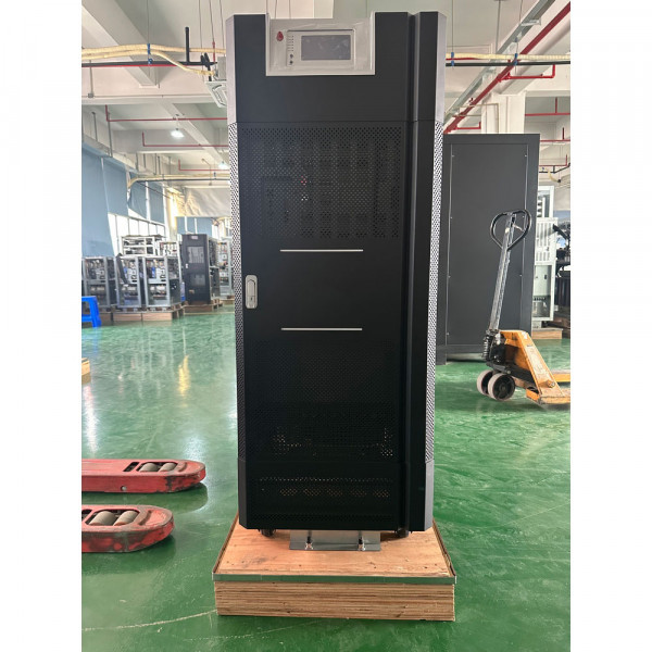 Ковпачок ізолюючий Merlion RJ-45 Blue Cat.5/Cat.6 (100 шт / уп.) Q100