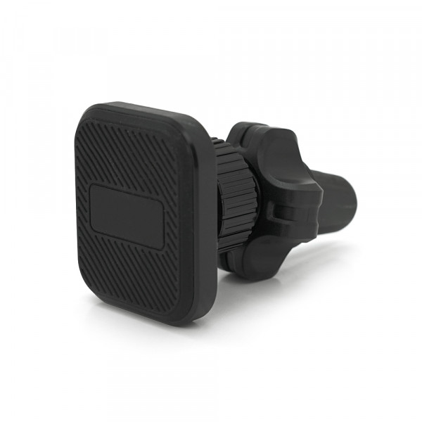 Автотримач HOSE H-CT165, кріплення на решітку, магніт, Box