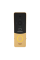 AHD панель виклику Slinex ML-20CRHD (black/gold), 2 Мп, EM-Marin зчитувач, кут огляду 115°, 45×130×24 мм