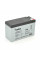 Акумулятор 18650 Li-Ion LG INR18650 F1L, 3350mAh, 4.875A, 4.2/3.7/2.5V ціна за штуку, Purple, 2 шт в упаковці, ціна за 1 шт
