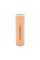 Акумулятор 18650 Li-Ion LG INR18650 ME1 (LGDAME11865), 2100mAh, 4.2A, 4.2 / 3.65 / 2.8V, Orange, 2 шт. в упаковці, ціна за 1 шт