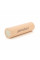 Акумулятор 18650 Li-Ion LG INR18650 ME1 (LGDAME11865), 2100mAh, 4.2A, 4.2 / 3.65 / 2.8V, Orange, 2 шт. в упаковці, ціна за 1 шт