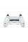Бездротовий геймпад для PS4 SONY Wireless DUALSHOCK 4 (White), 3.7V, 500mAh, Blister