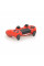 Бездротовий геймпад для PS4 SONY Wireless DUALSHOCK 4 (Red), 3.7V, 500mAh, Blister