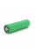 Акумулятор 18650 Li-Ion Sony US18650VTC5, 2600mAh, 20A, 4.2 / 3.6 / 2.5V, GREEN, PVC BOX, 2 шт. в упаковці, ціна за 1 шт