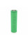 Акумулятор 18650 Li-Ion Sony US18650VTC5, 2600mAh, 20A, 4.2 / 3.6 / 2.5V, GREEN, PVC BOX, 2 шт. в упаковці, ціна за 1 шт
