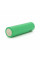 Акумулятор 18650 Li-Ion Sony US18650VTC5, 2600mAh, 20A, 4.2 / 3.6 / 2.5V, GREEN, PVC BOX, 2 шт. в упаковці, ціна за 1 шт