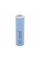 Акумулятор Li-Ion 18650 Samsung INR18650-29E (SDI-6), 2900mAh, 8.25A, 4.2/3.65/2.5V, BLUE, 2 шт в упаковці, ціна за 1 шт