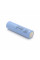 Акумулятор Li-Ion 18650 Samsung INR18650-29E (SDI-6), 2900mAh, 8.25A, 4.2/3.65/2.5V, BLUE, 2 шт в упаковці, ціна за 1 шт