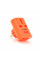 Акумулятор Li-Ion 18650 Samsung INR18650-29E (SDI-6), 2900mAh, 8.25A, 4.2/3.65/2.5V, BLUE, 2 шт в упаковці, ціна за 1 шт