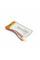Патчкорд оптичний SC/UPC-SC/UPC (ОКТ-Д(0,5)-1Е) 95м.
