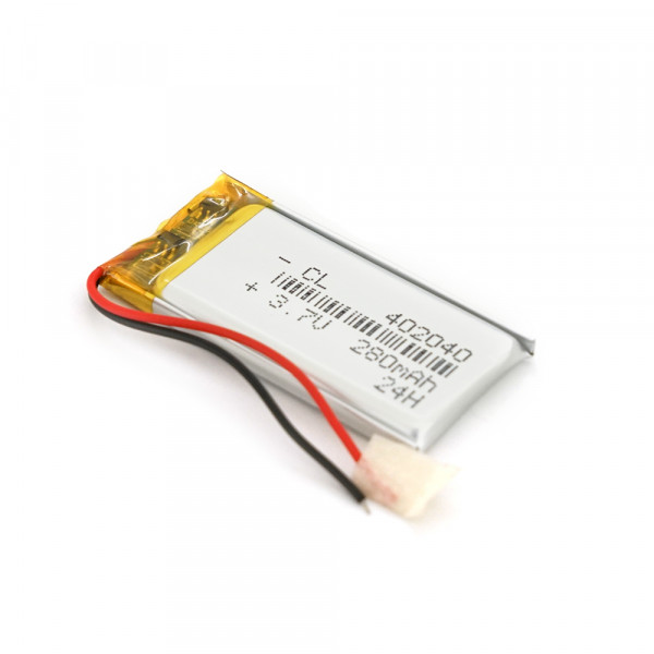 Патчкорд оптичний SC/UPC-SC/UPC (ОКТ-Д(0,5)-1Е) 95м.