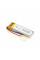 Патчкорд оптичний SC/UPC-SC/UPC (ОКТ-Д(0,5)-1Е) 270м.