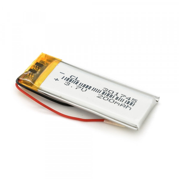 Дільник Coupler PLC-1x8-split-0-SC/UPC mini 0.9mm