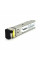 SFP модуль Merlion 1.25G 1550nm 20Km WDM LC