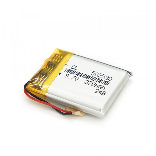 Патчкорд оптичний SC/UPC-SC/UPC (ОКТ-Д(1,0)-1Е) 320м.