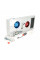 LED панель SZNSAKR 2800W 24LED 220V
