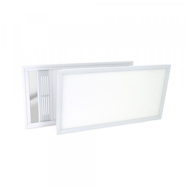 LED панель SZNSAKR 2800W 24LED 220V