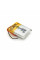 Кабельний тестер Merlion NT-T040, RJ-45/11, USB, BNC