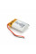 Кабель КВП UTP (4*2*0.5) 4p 24 AWG, Ritar, (CCA), для внутр. робіт, 305м, White, OEM по 3 штуки в мішку