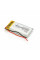 Кабел КВП UTP (2*2*0.5) 2p 24 AWG, Ritar, (CCA), для внутр. робіт, 305м, White, Corton BOX (300x580x230), Q2